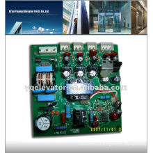 LG Ascenseur micro board PB-LG 30-EQ R4 lg table principale